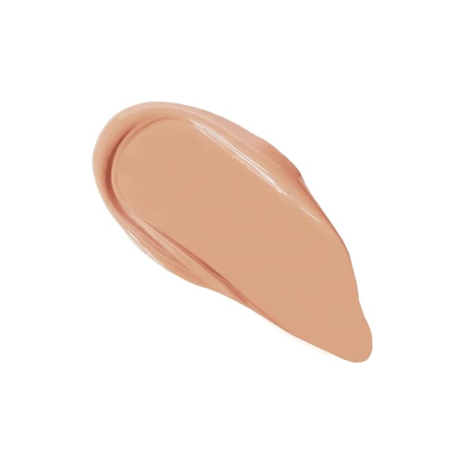 05-Peach Fuzz