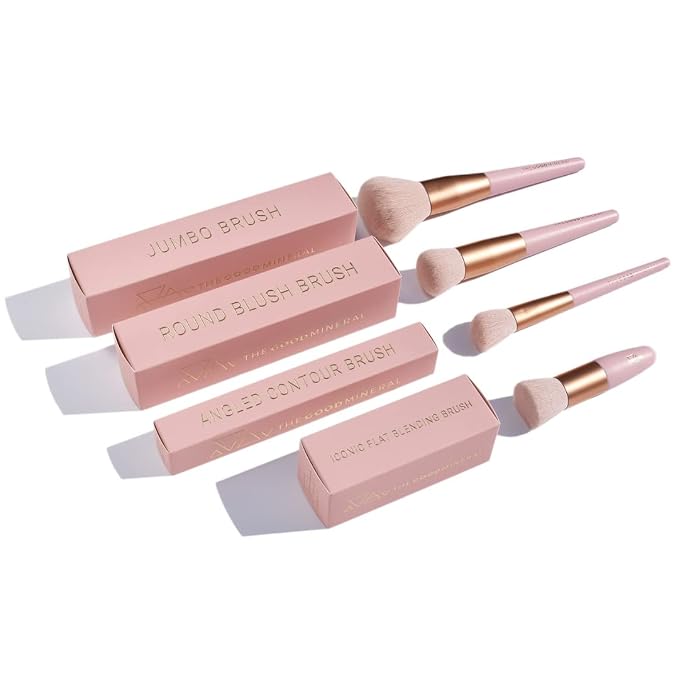__DEFAULT__