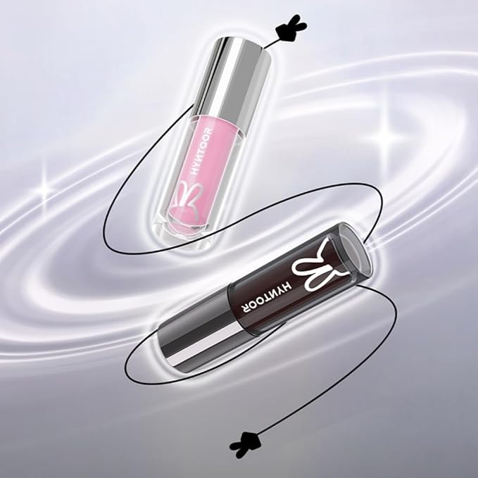 AI03