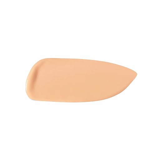 25 - Warm Beige