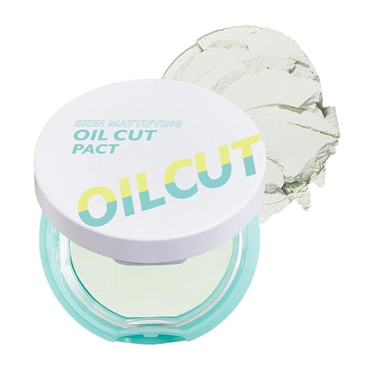 02 Oil-Cut Pact