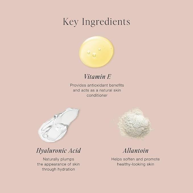 07 Deep-Deep skin with neutral undertones