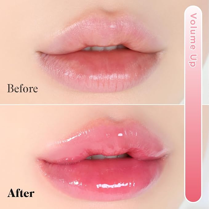#04 Mauve Mist