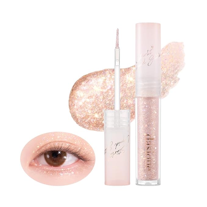 05 Light Peach