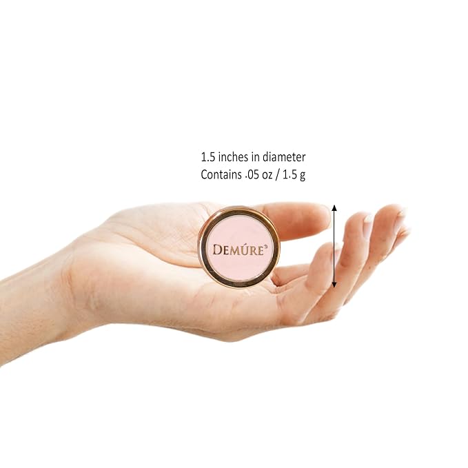 Pink Copper