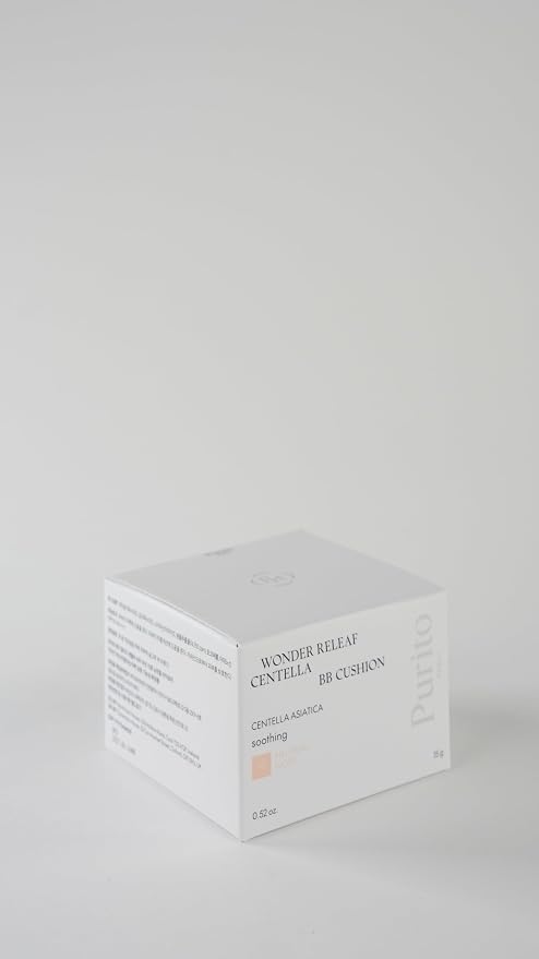 #13 Neutral Ivory