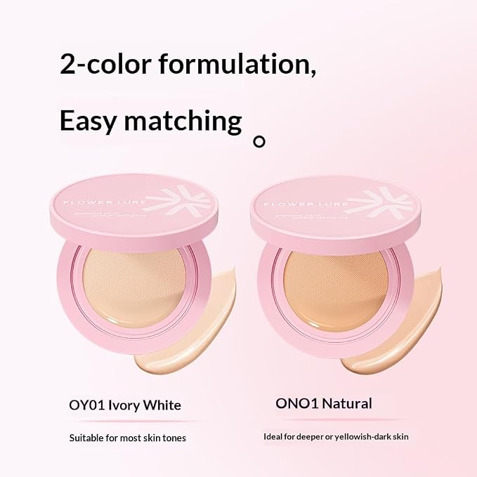 Pink Y01
