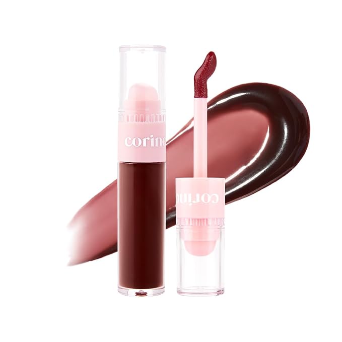#G04 CHOCOLATE SHELL