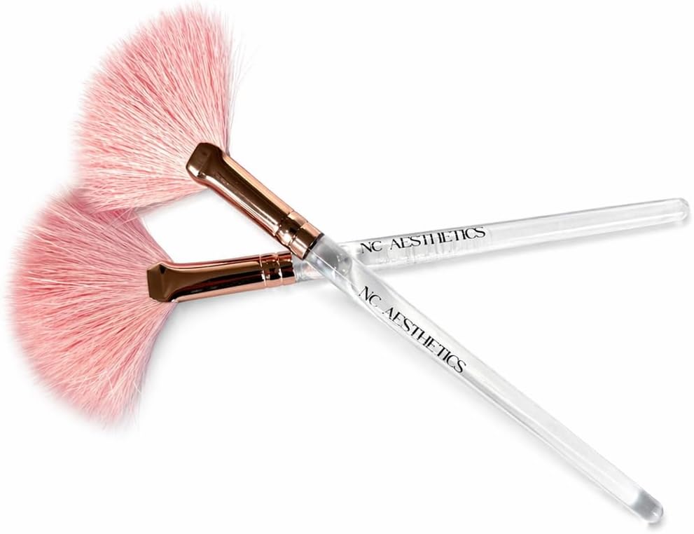 Pink Edition
