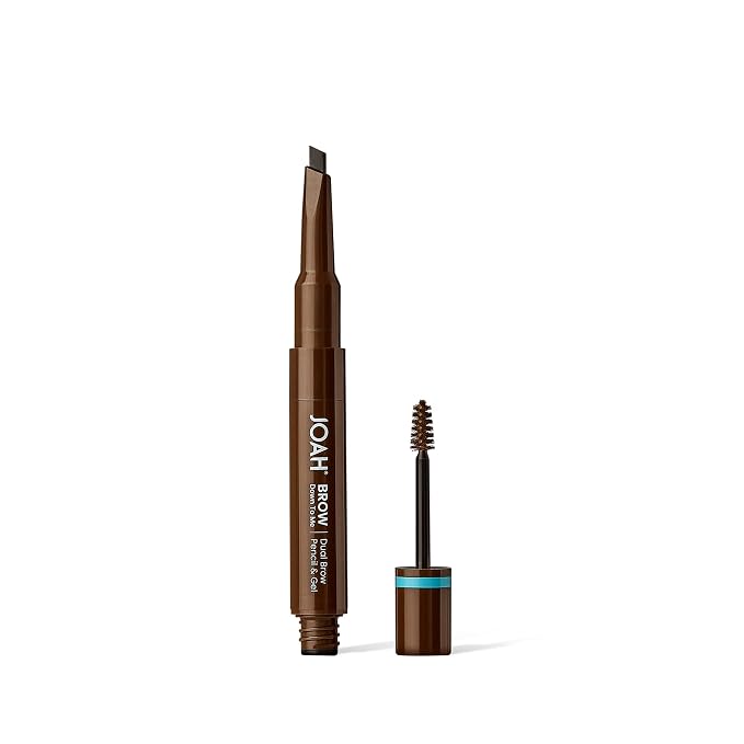 Brown Black