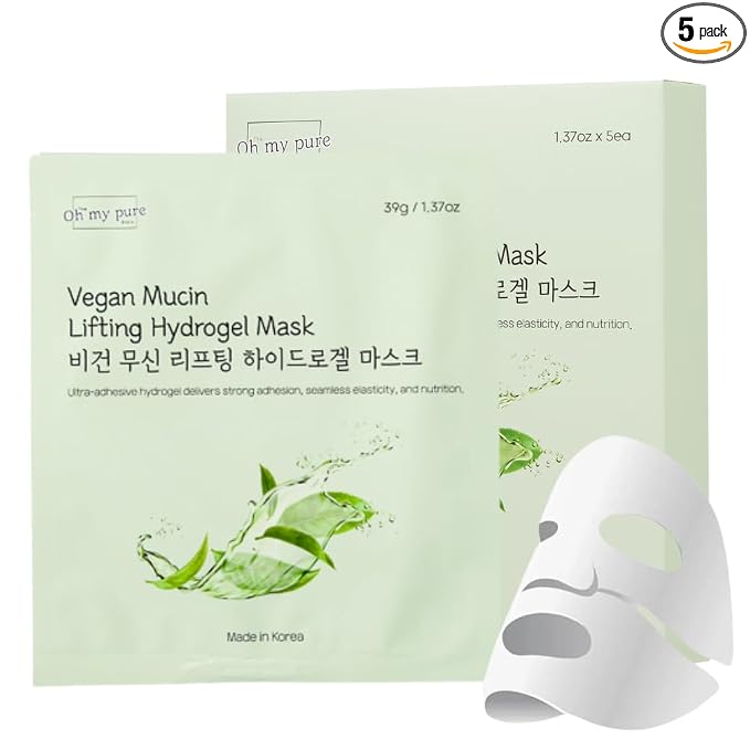 Vegan
