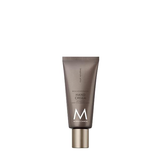 Oud Mineral