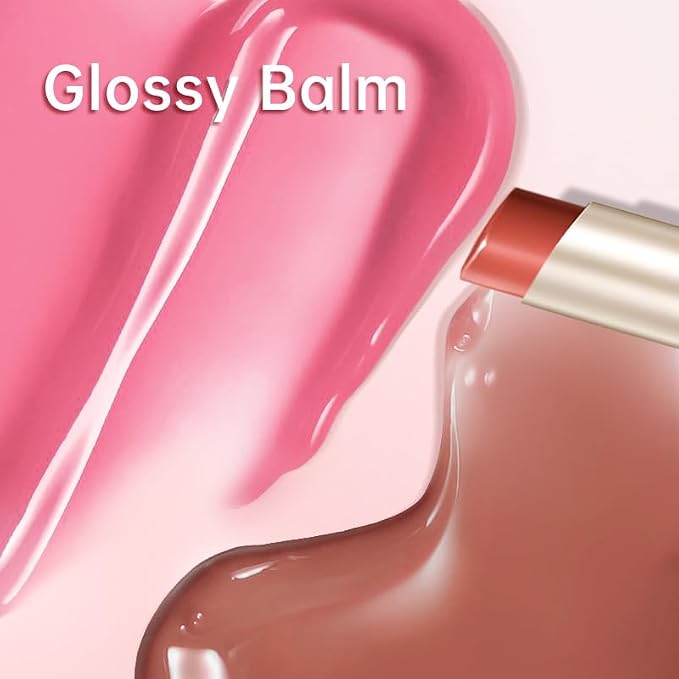C09 ORCHID (Shimmer)