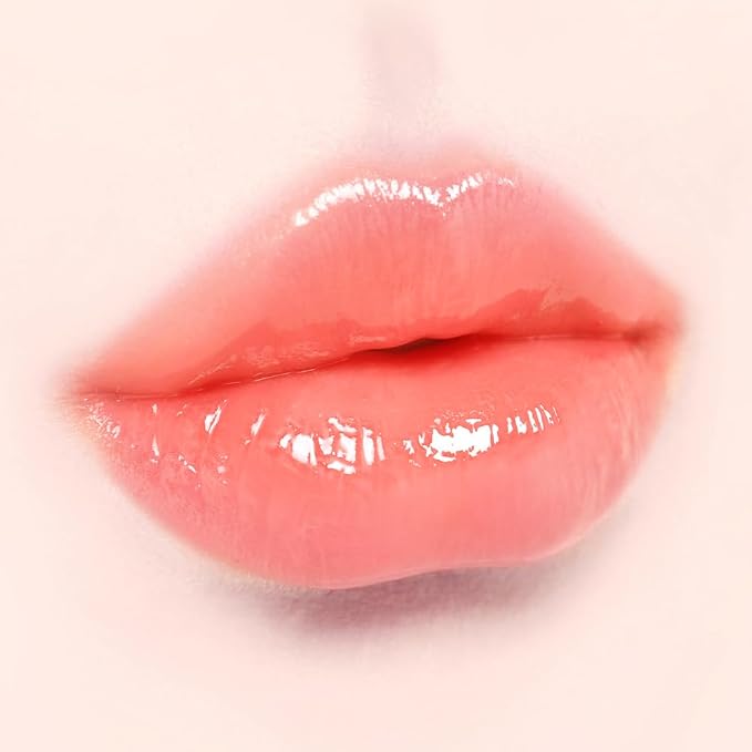 773 Peach Gelée