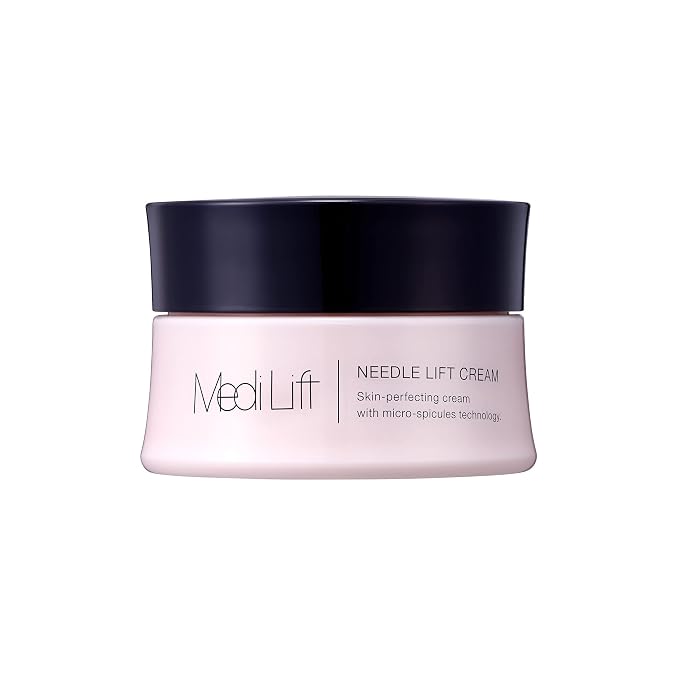 Signature Cream