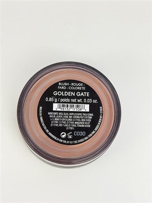 Golden Gate