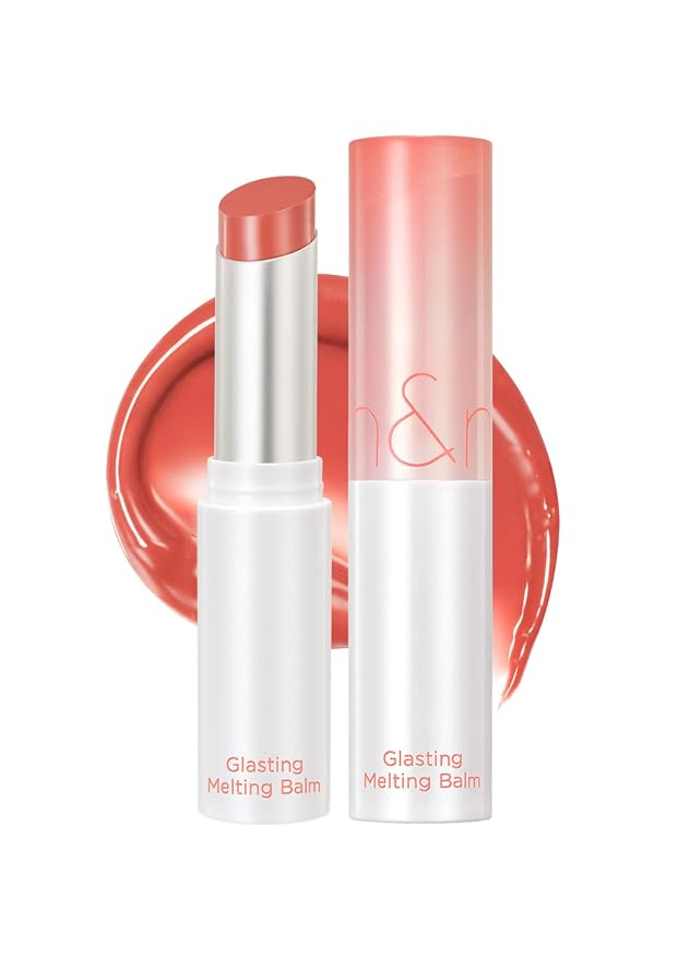 03 Sorbet Balm