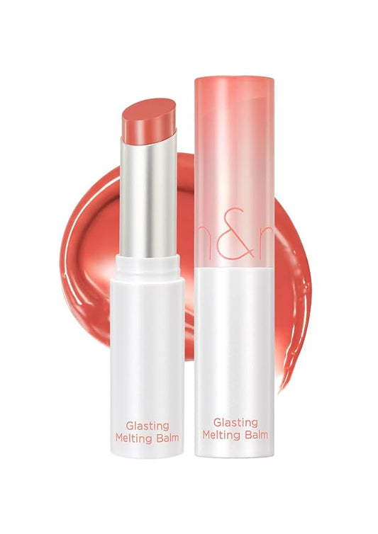 03 Sorbet Balm