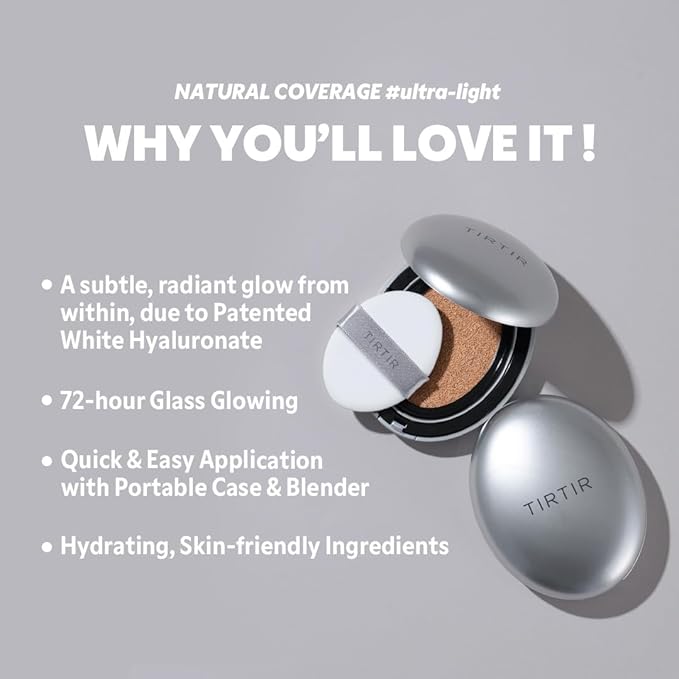 33C Hazel