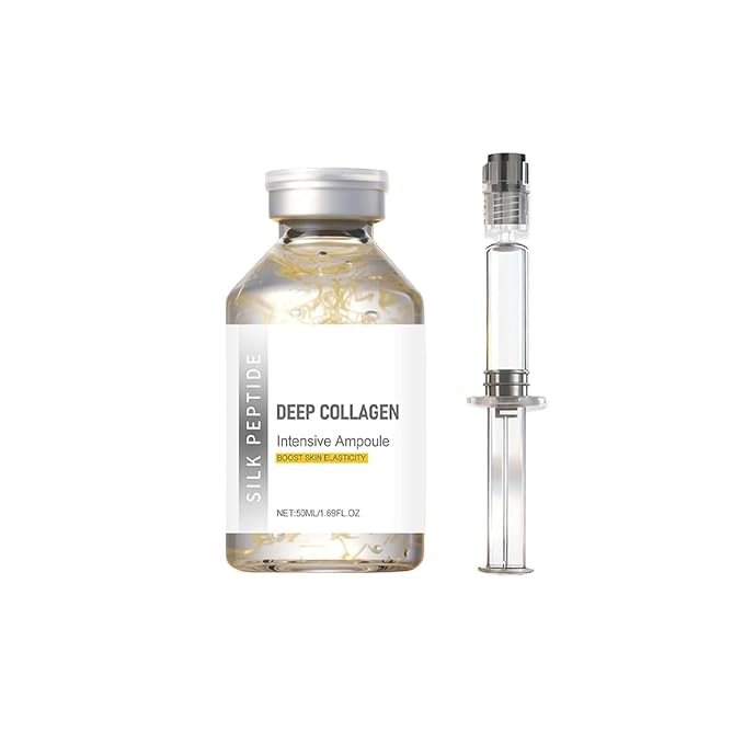 serum1pc