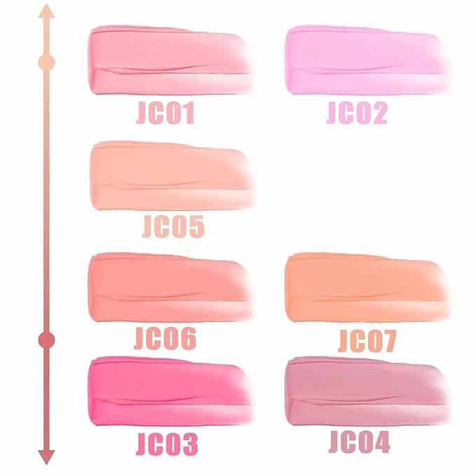 JC07