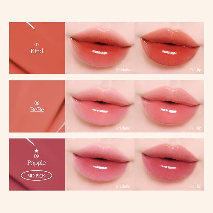 12 PINK LILY