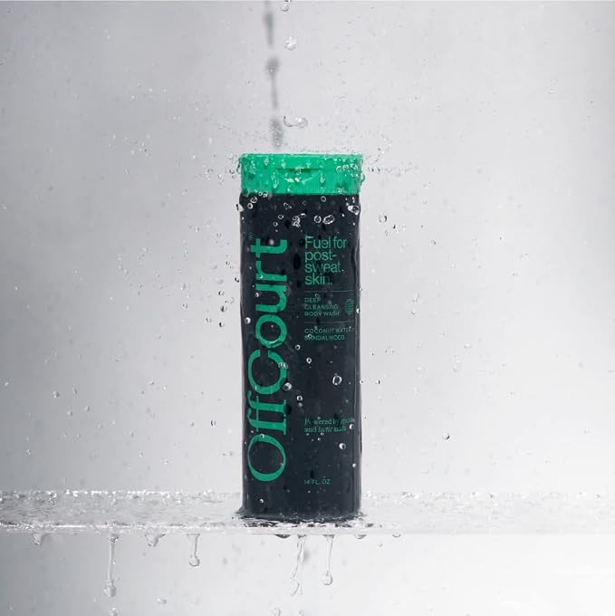 __DEFAULT__