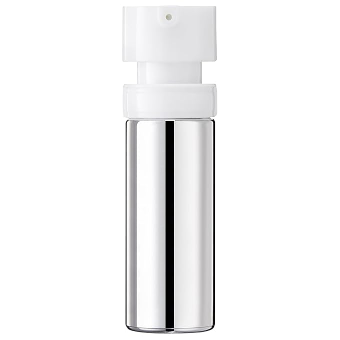 Refill