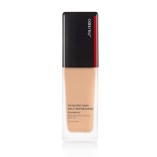 250 - Sand