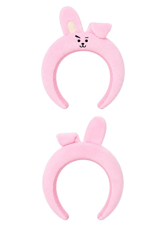 07 COOKY