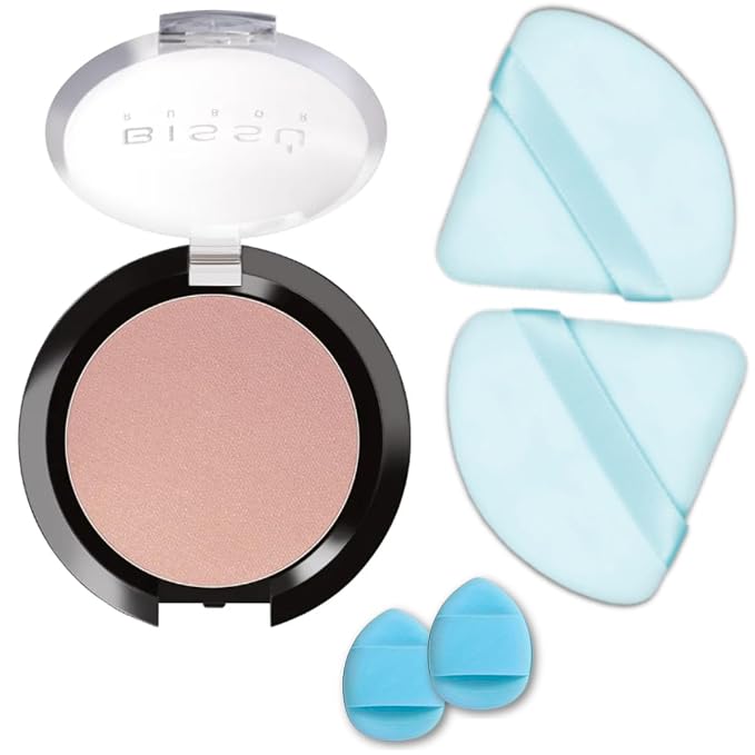 13 Pale Pink