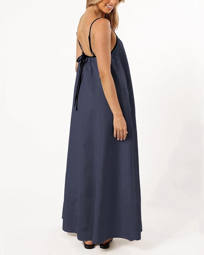 Blue Gray