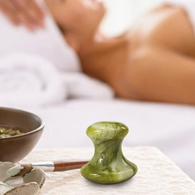 __DEFAULT__