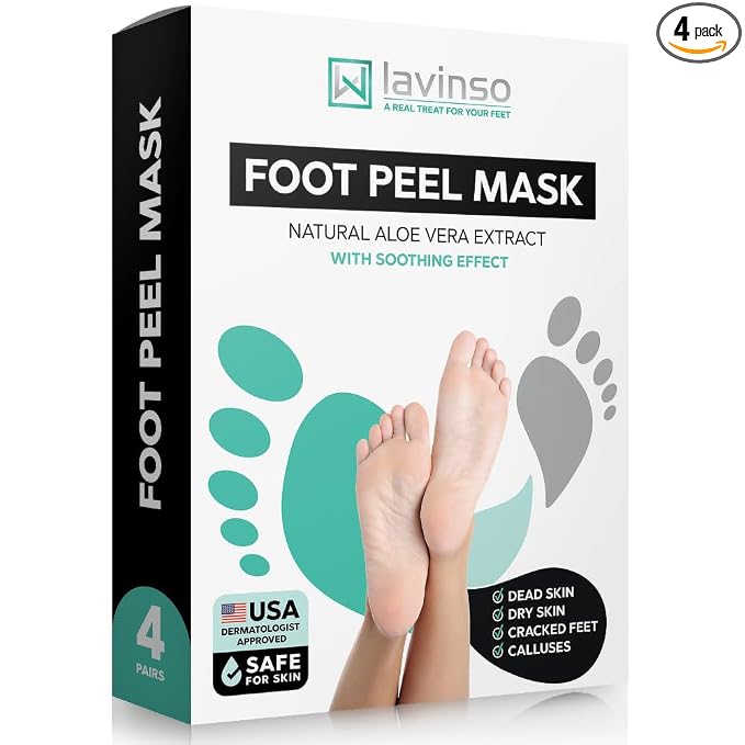 __DEFAULT__