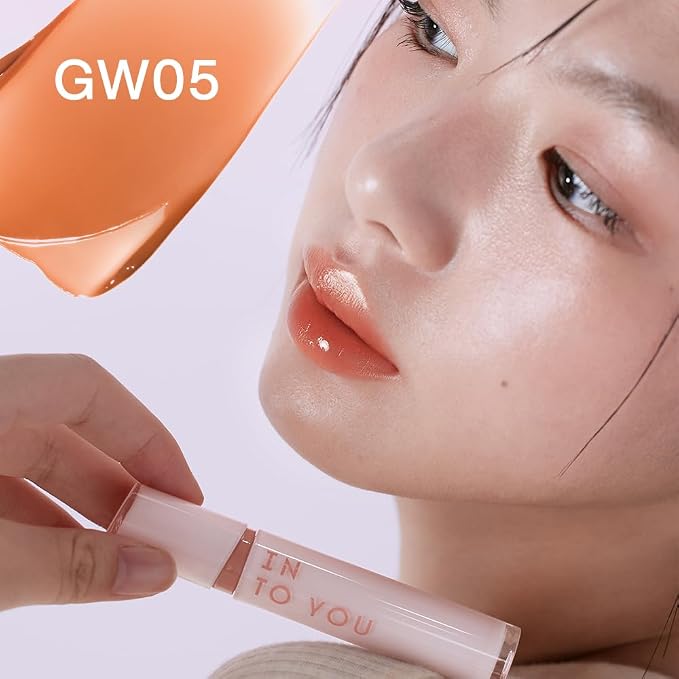 GW05