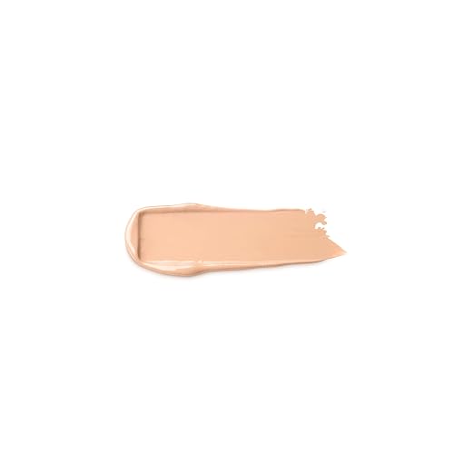 04 Peach
