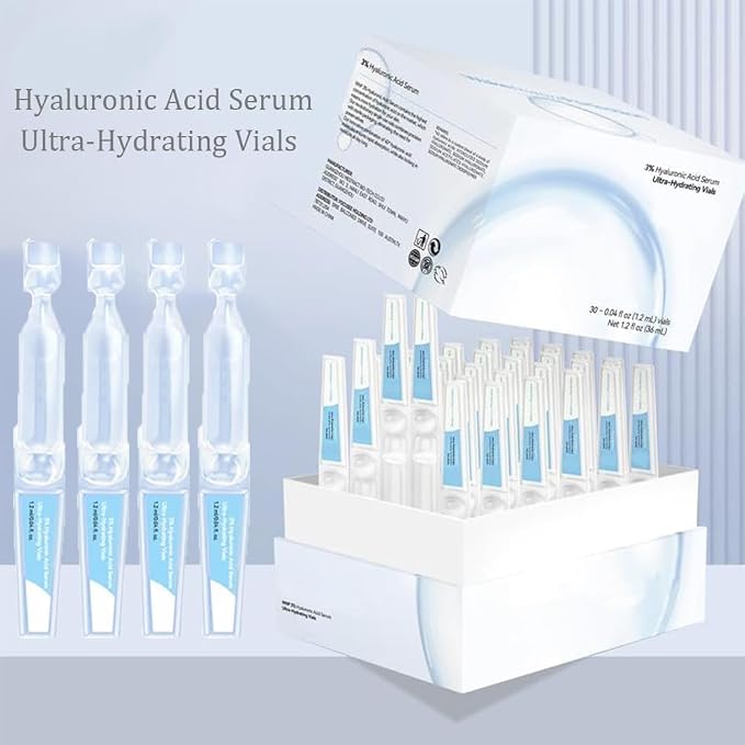 1pcs