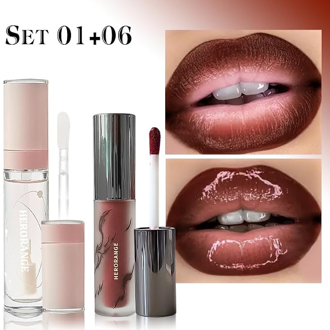 __DEFAULT__