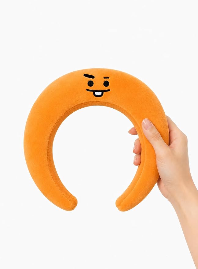 03 SHOOKY