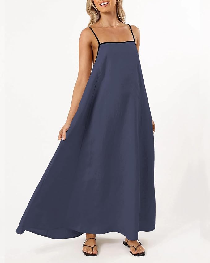 Blue Gray