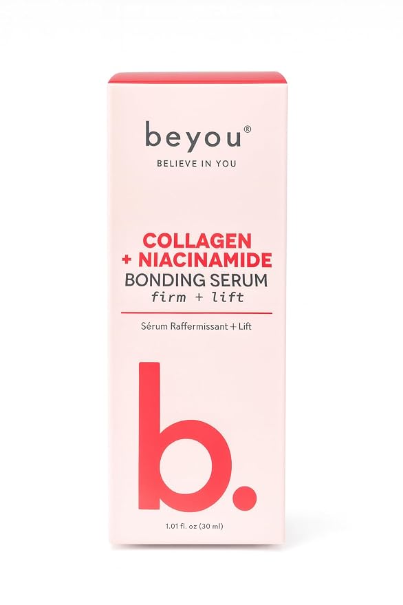 Step 5. Collagen S