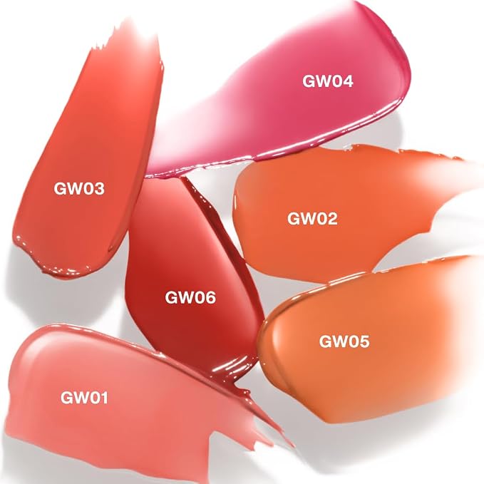 GW02