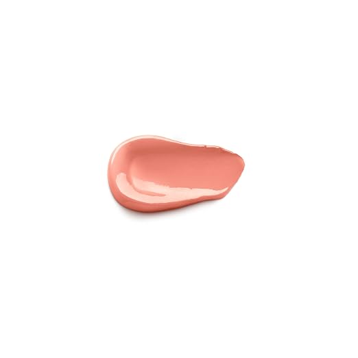 02 Velvet Peach