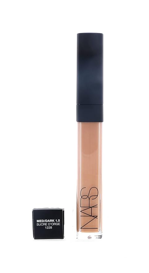 new! sucre d'orge