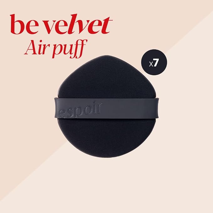 Velvet 7ea