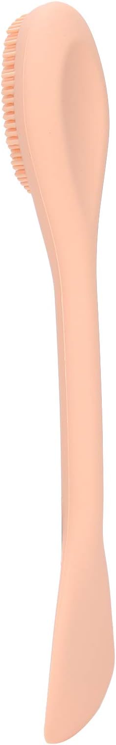 Nude Pink