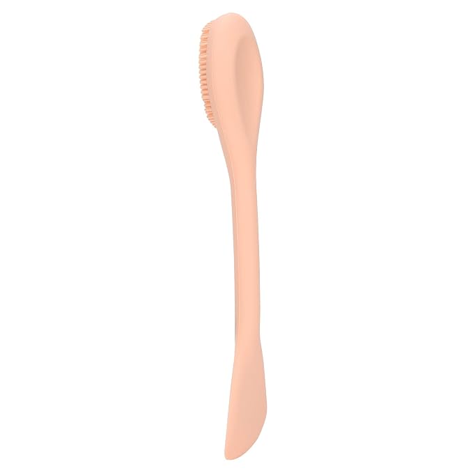 Nude Pink