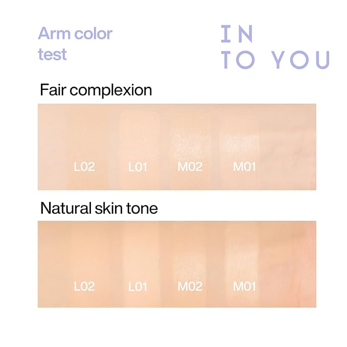 L02