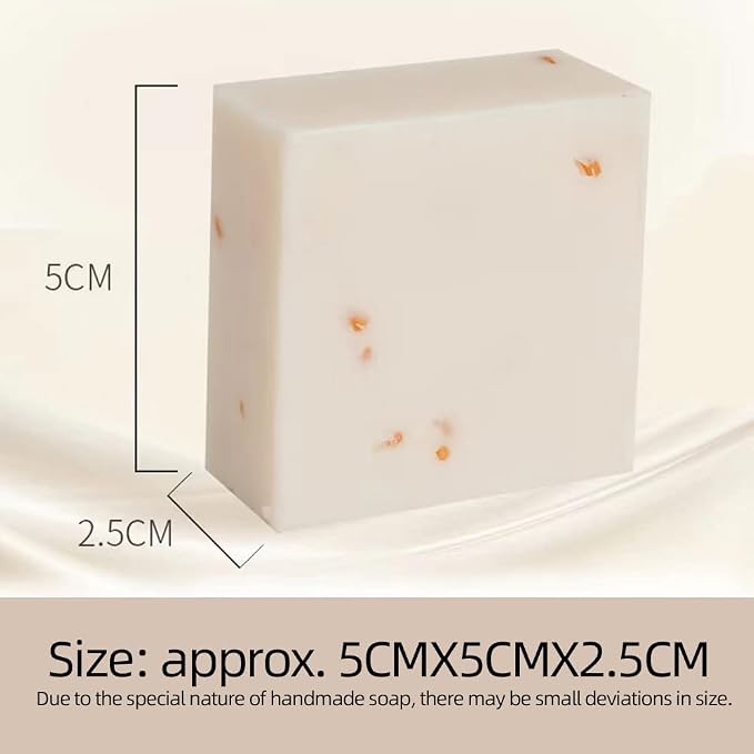 8PCS