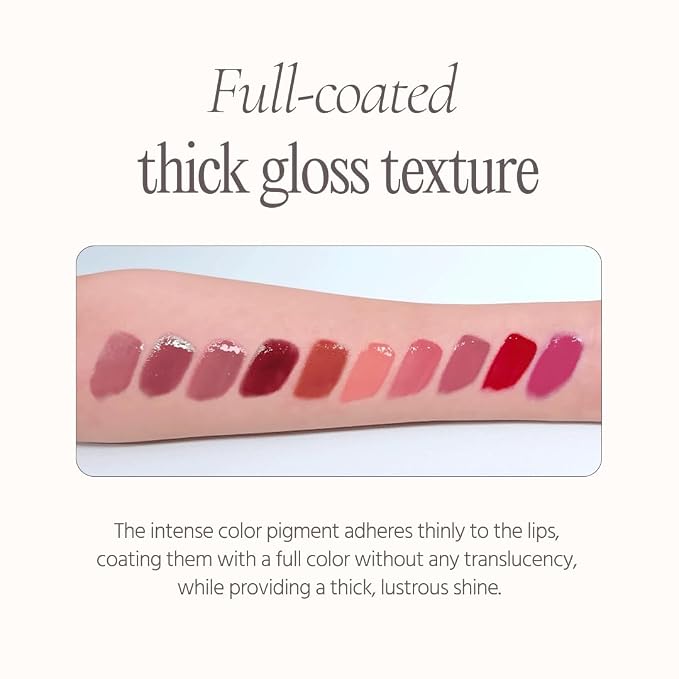 156 Adoring Bell